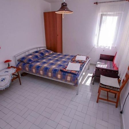 Studioapartment Podaca 3676-2 ภายนอก รูปภาพ